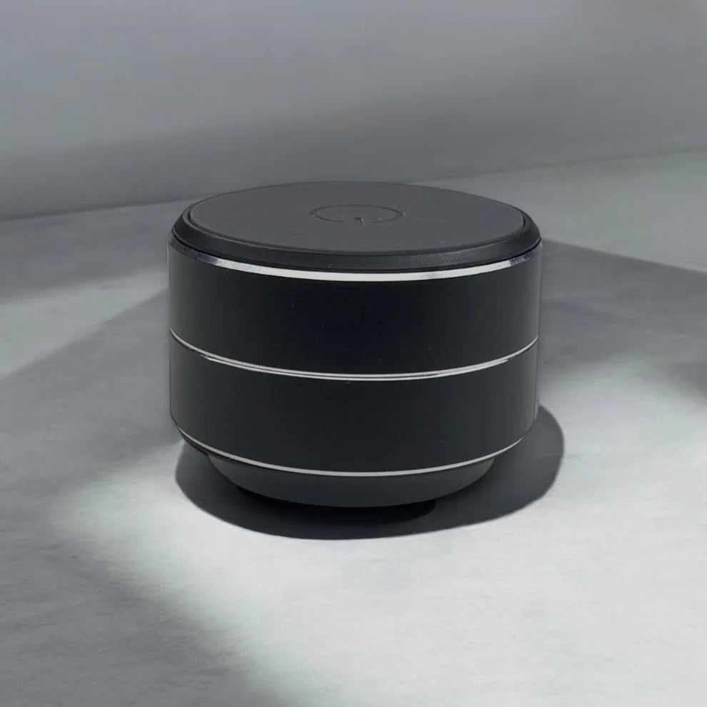 Enceinte Echo Novara™