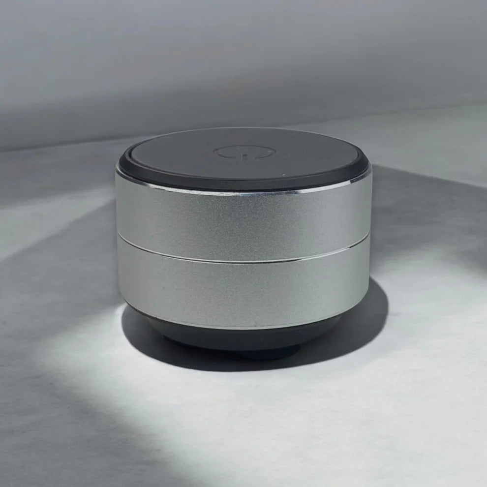 Enceinte Echo Novara™