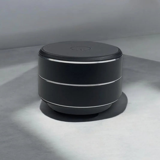Enceinte Echo Novara™
