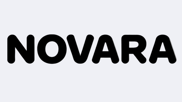 Novara
